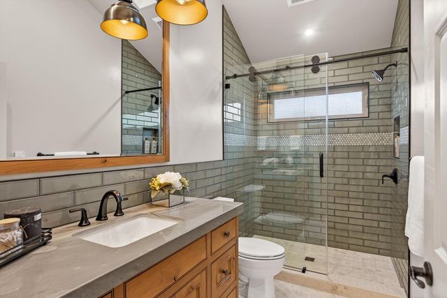 462 Coe Avenue, San Jose, CA 95125