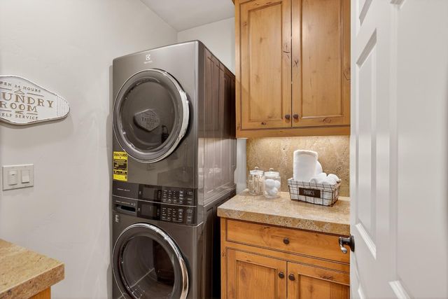 462 Coe Avenue, San Jose, CA 95125