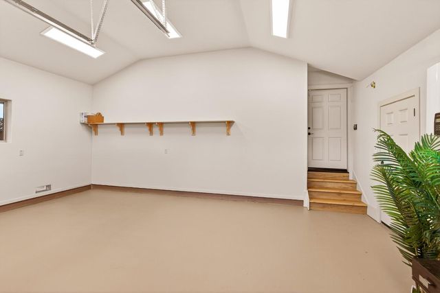 462 Coe Avenue, San Jose, CA 95125