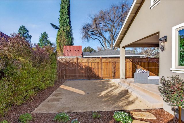 462 Coe Avenue, San Jose, CA 95125