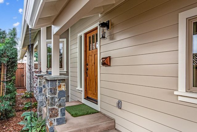 462 Coe Avenue, San Jose, CA 95125