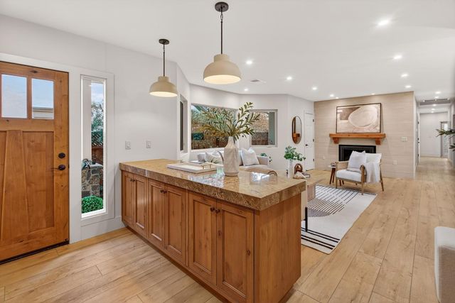 462 Coe Avenue, San Jose, CA 95125