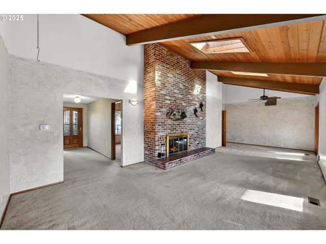 19619 Se COTTONWOOD St, Milwaukie, OR 97267