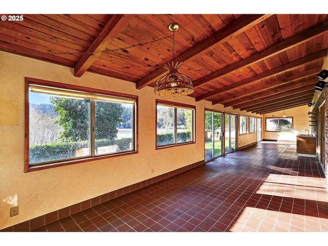 19619 Se COTTONWOOD St, Milwaukie, OR 97267