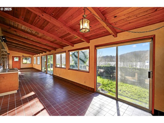 19619 Se COTTONWOOD St, Milwaukie, OR 97267