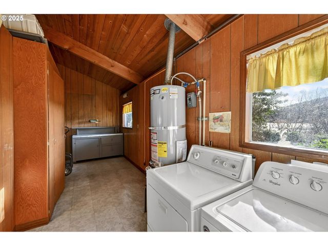 19619 Se COTTONWOOD St, Milwaukie, OR 97267