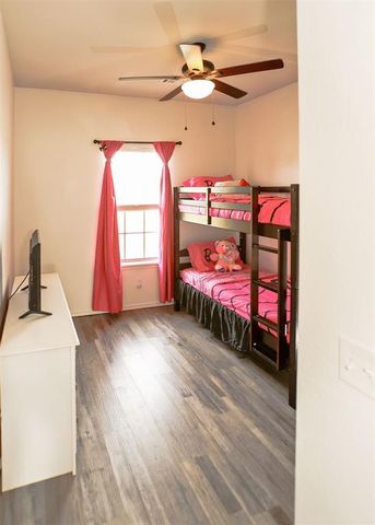 186 Oakridge Drive, Choctaw, OK 73020