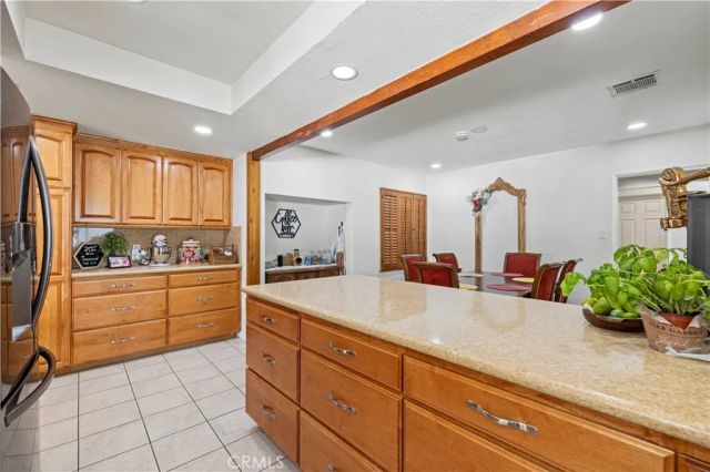 18229 Strathern Street, Reseda, CA 91335