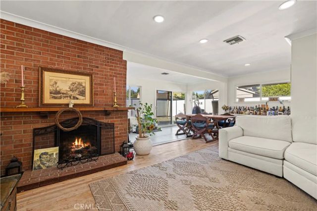 18229 Strathern Street, Reseda, CA 91335