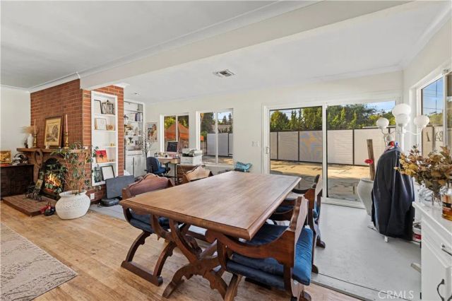 18229 Strathern Street, Reseda, CA 91335