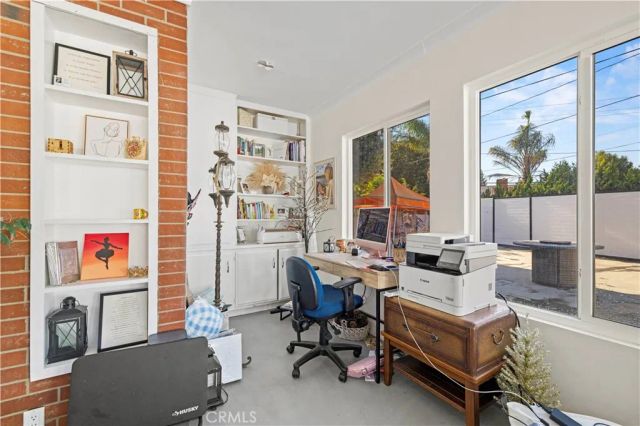 18229 Strathern Street, Reseda, CA 91335