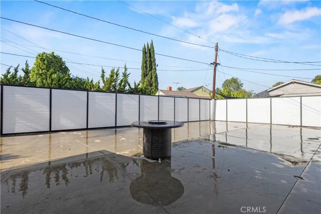 18229 Strathern Street, Reseda, CA 91335