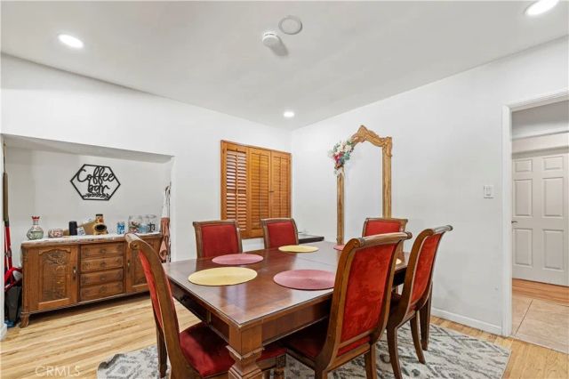 18229 Strathern Street, Reseda, CA 91335