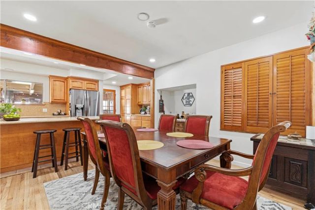 18229 Strathern Street, Reseda, CA 91335