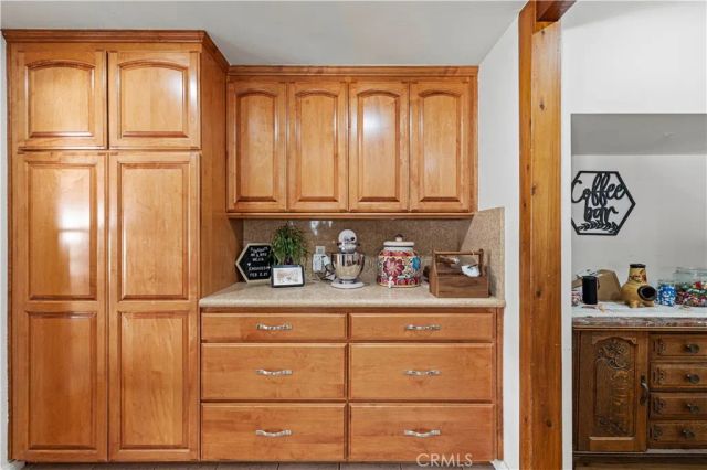 18229 Strathern Street, Reseda, CA 91335