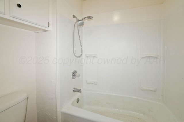 4415 KINGSTON Road, Amarillo, TX 79109