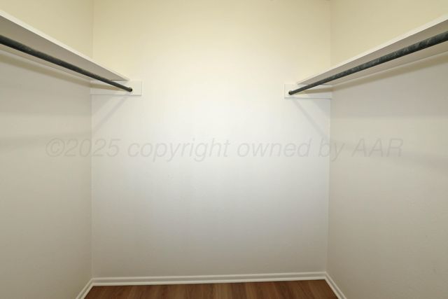 4415 KINGSTON Road, Amarillo, TX 79109