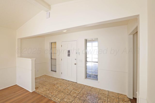 4415 KINGSTON Road, Amarillo, TX 79109