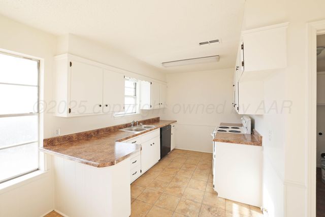 4415 KINGSTON Road, Amarillo, TX 79109