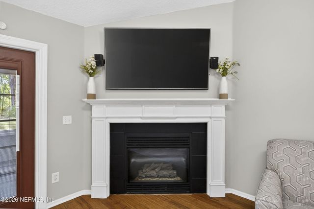 394 CASSANDRA Lane, St. Augustine, FL 32086