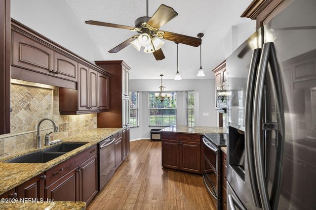 394 CASSANDRA Lane, St. Augustine, FL 32086