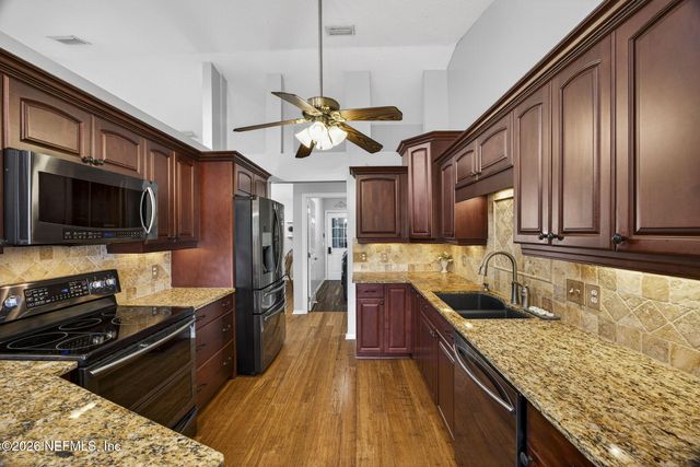 394 CASSANDRA Lane, St. Augustine, FL 32086