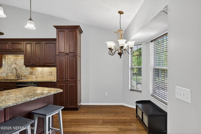 394 CASSANDRA Lane, St. Augustine, FL 32086