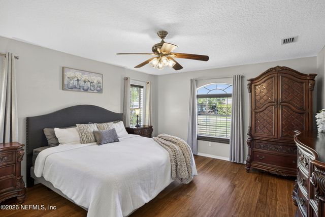 394 CASSANDRA Lane, St. Augustine, FL 32086