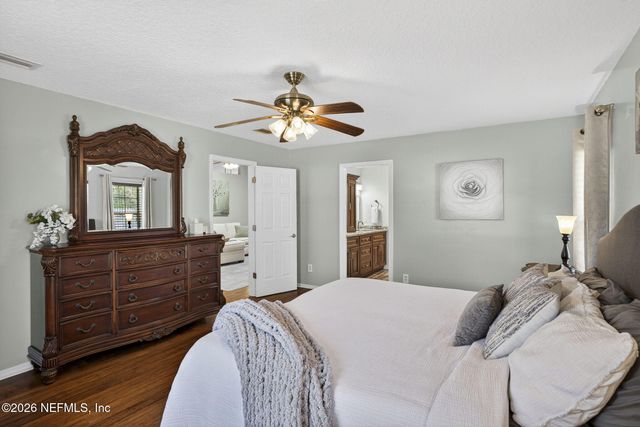 394 CASSANDRA Lane, St. Augustine, FL 32086