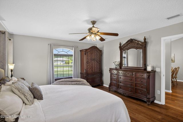 394 CASSANDRA Lane, St. Augustine, FL 32086