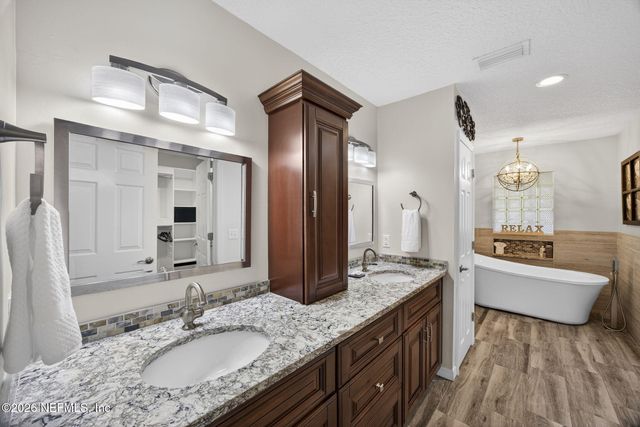 394 CASSANDRA Lane, St. Augustine, FL 32086