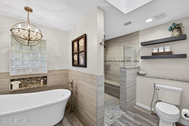 394 CASSANDRA Lane, St. Augustine, FL 32086