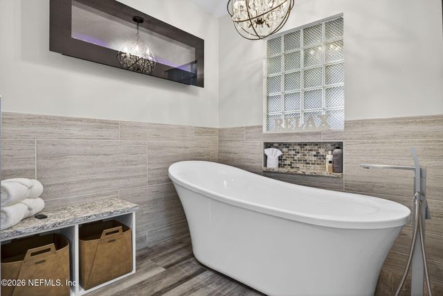 394 CASSANDRA Lane, St. Augustine, FL 32086