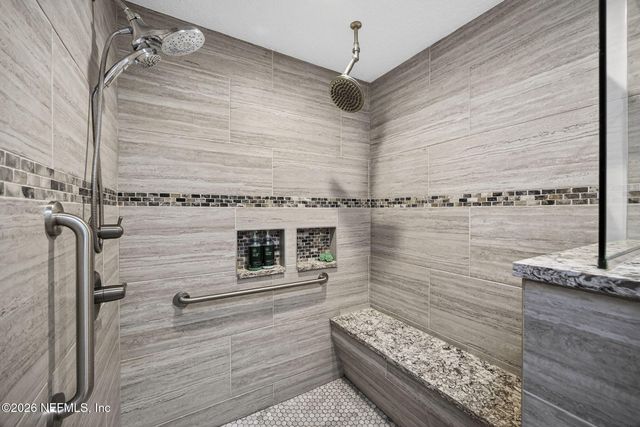 394 CASSANDRA Lane, St. Augustine, FL 32086