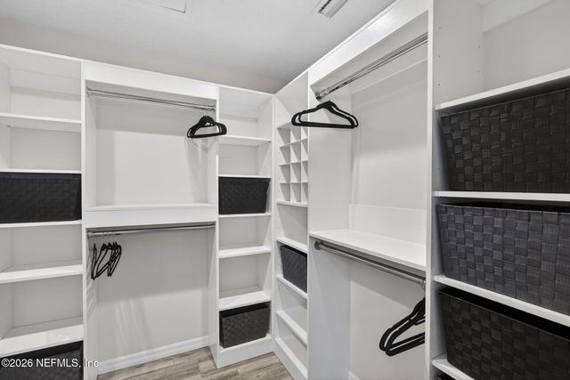 394 CASSANDRA Lane, St. Augustine, FL 32086