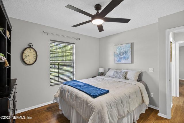 394 CASSANDRA Lane, St. Augustine, FL 32086