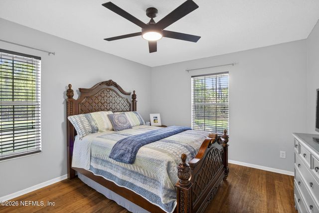 394 CASSANDRA Lane, St. Augustine, FL 32086