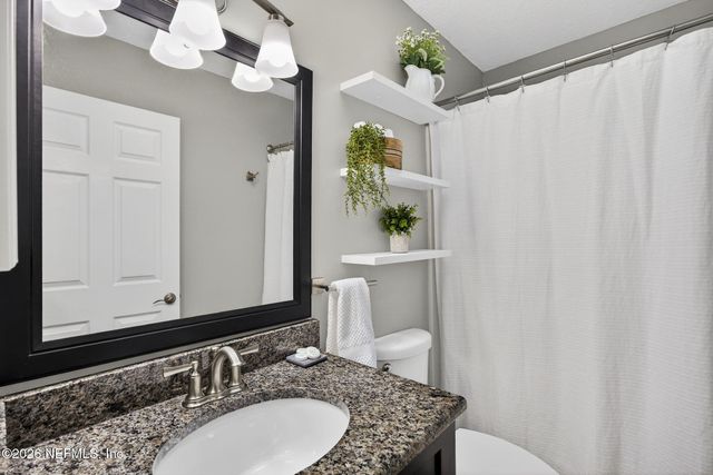 394 CASSANDRA Lane, St. Augustine, FL 32086