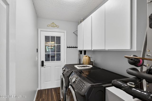 394 CASSANDRA Lane, St. Augustine, FL 32086