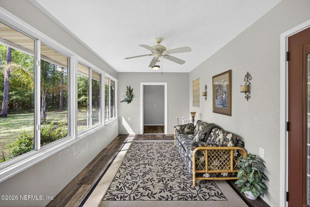 394 CASSANDRA Lane, St. Augustine, FL 32086