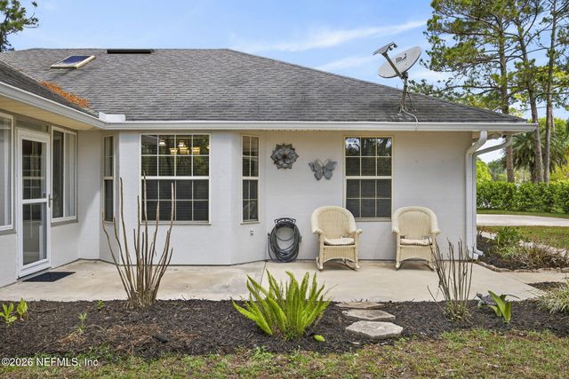 394 CASSANDRA Lane, St. Augustine, FL 32086