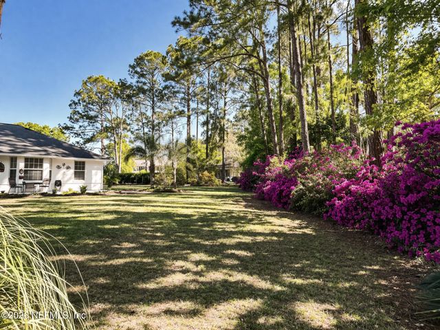 394 CASSANDRA Lane, St. Augustine, FL 32086