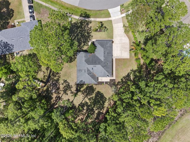394 CASSANDRA Lane, St. Augustine, FL 32086