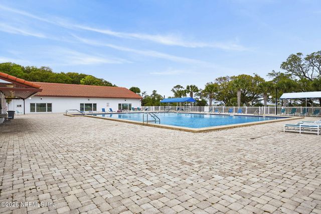 394 CASSANDRA Lane, St. Augustine, FL 32086