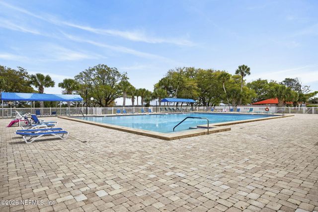 394 CASSANDRA Lane, St. Augustine, FL 32086