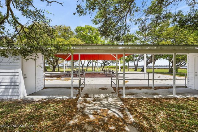 394 CASSANDRA Lane, St. Augustine, FL 32086