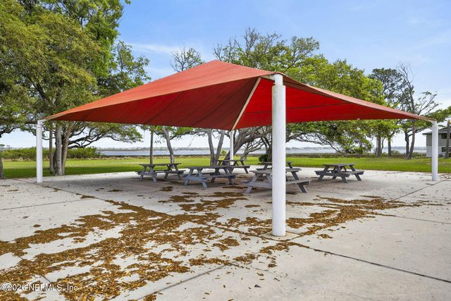 394 CASSANDRA Lane, St. Augustine, FL 32086