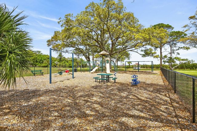 394 CASSANDRA Lane, St. Augustine, FL 32086