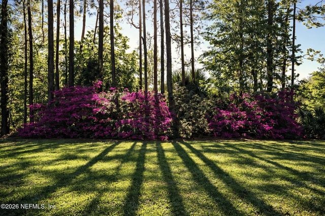 394 CASSANDRA Lane, St. Augustine, FL 32086