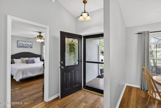 394 CASSANDRA Lane, St. Augustine, FL 32086